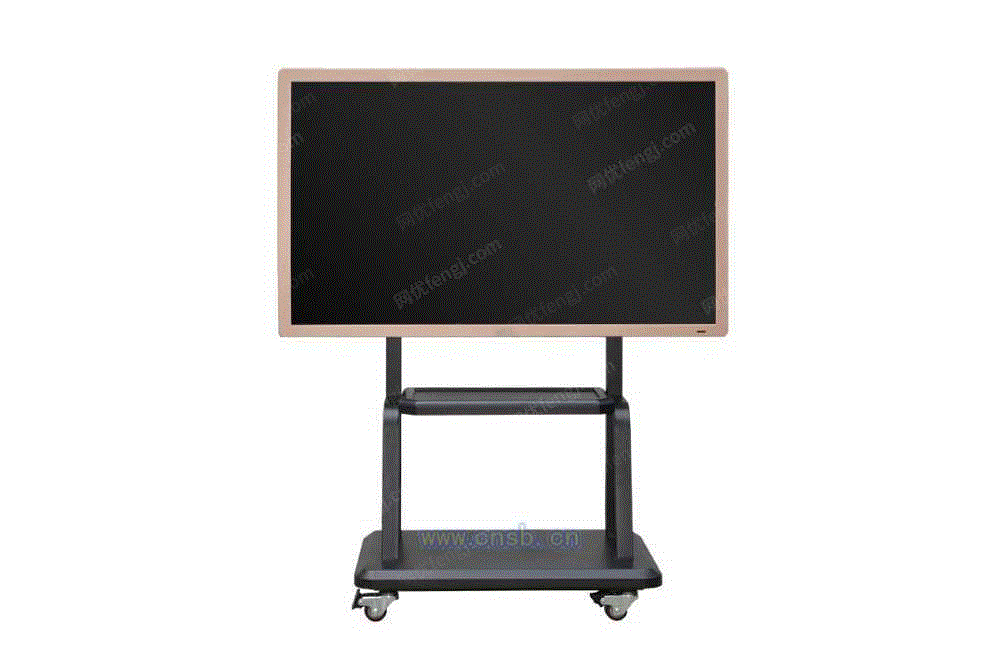 product-162250-1814785346_ht.jpg!600big