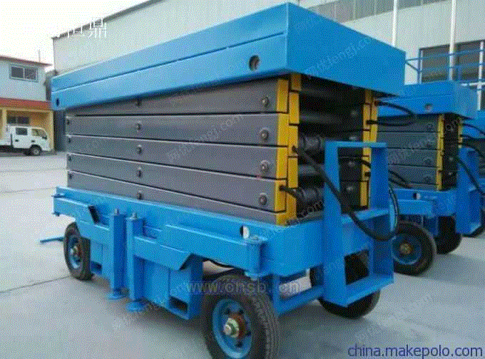 product-163118-1904392510_ht.jpg!600big