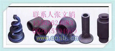 石灰石-石膏法脱硫设备价格