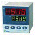 电流测量仪表设备出售