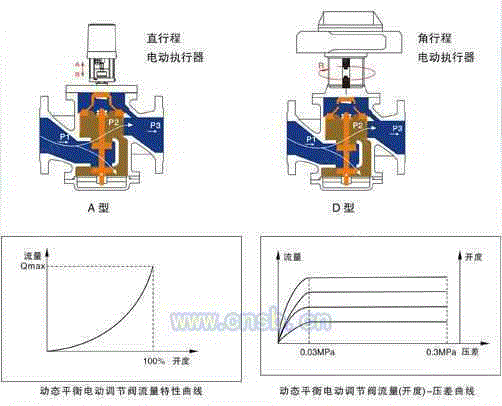 product-172223-623113960_ht.jpg!600big