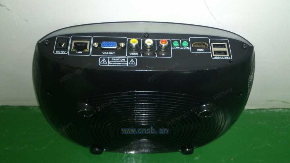 四川成都ktv正版点歌机 其它车辆设备出售