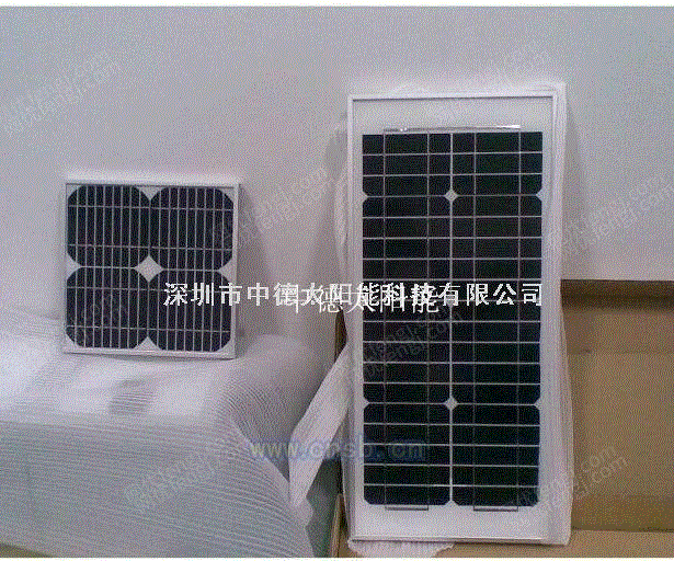 太阳能电池设备转让