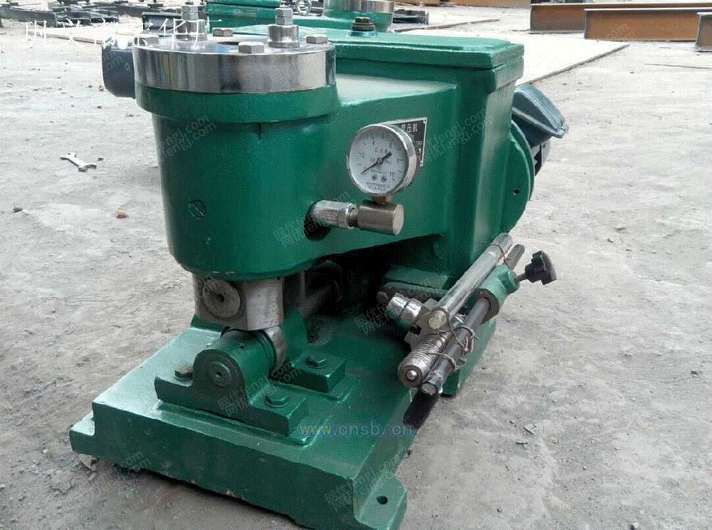 液压工具设备价格