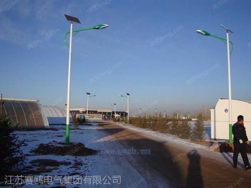 product-81350-556944103_ht.jpg!600big