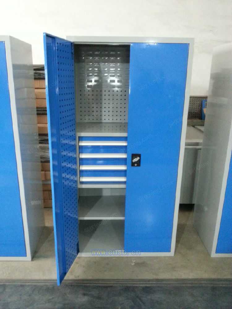 product-8160-21517119_ht.jpg!600big