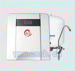 全屋净水系统价格 product-82248-872022358_ht.jpg!600big