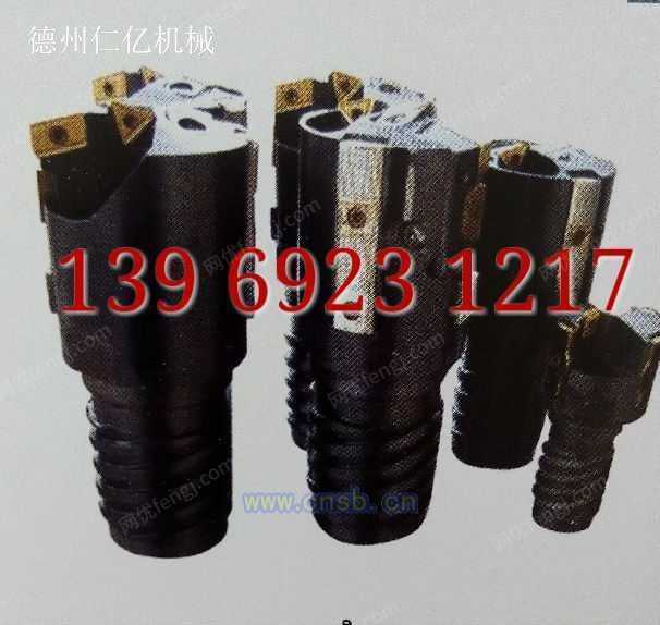 切削工具设备价格