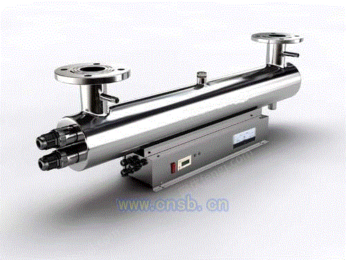 什么东西不能用紫外线消毒 product-9124-815931367_ht.jpg!600big
