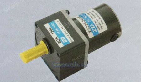product-93142-486599986_ht.jpg!300small