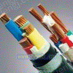 交联聚乙烯绝缘电缆设备价格