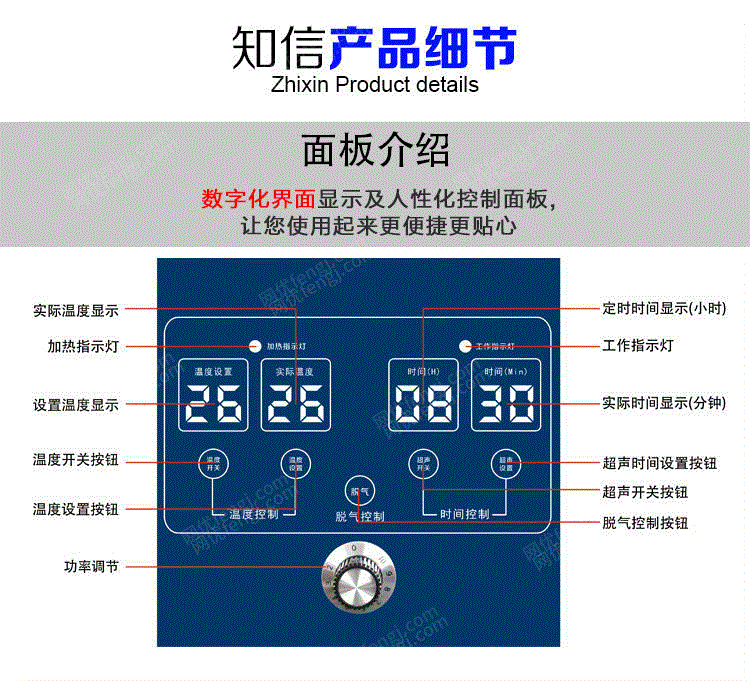 清洗设备出售