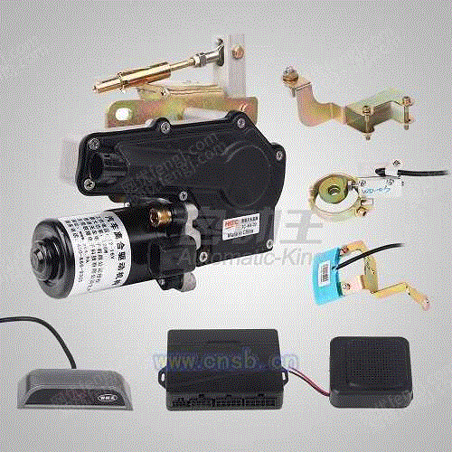 product-11240-1081460630_ht.jpg!600big