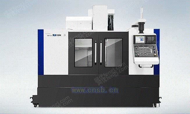 模具加工出售