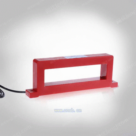 product-123459-1238673432_ht.jpg!300small