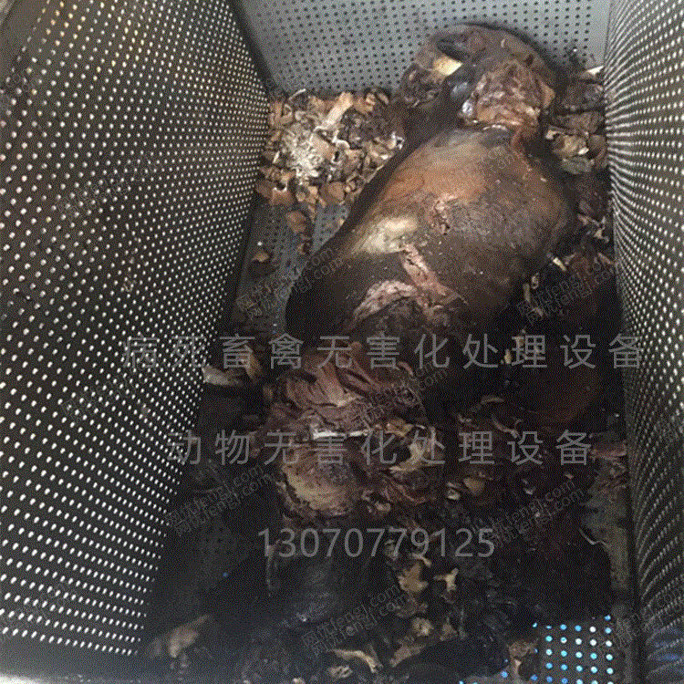 其它压力容设备回收