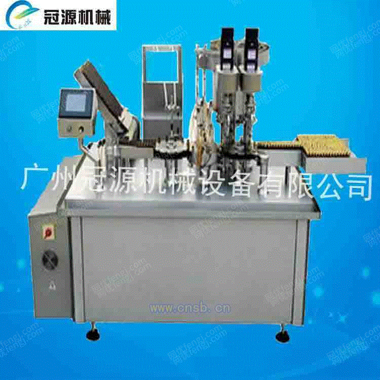 其它专用包装设备价格