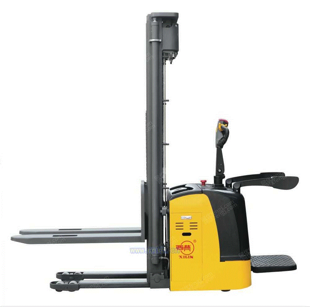 product-134132-1496504320_ht.jpg!600big