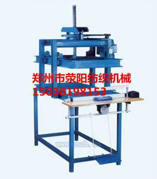 product-13719-1115662037_ht.jpg!600big