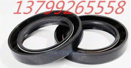 product-14829-1014676260_ht.jpg!300small