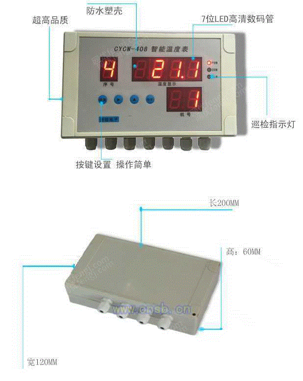 转让