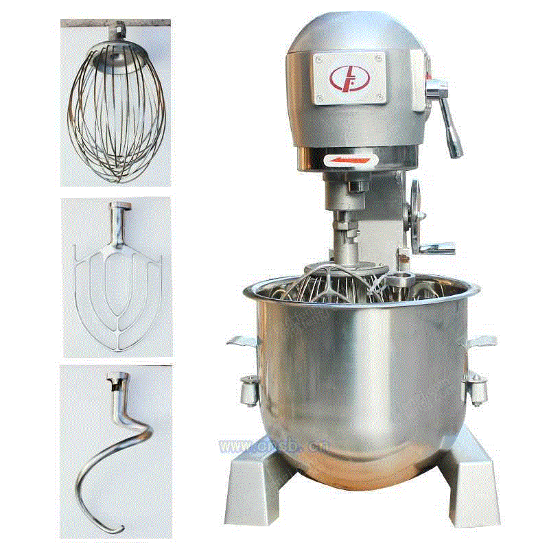 供应多功能食品搅拌机【涞源】