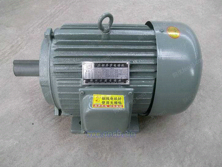 product-163358-1567108519_ht.jpg!600big