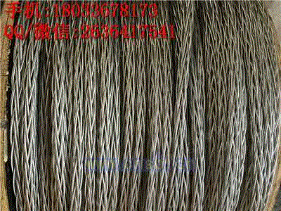 product-164728-260725630_ht.jpg!600big