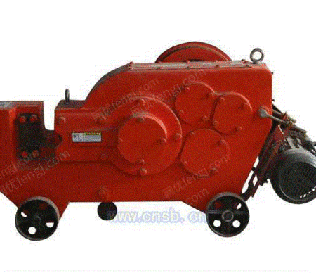 product-165016-2089333432_ht.jpg!300small