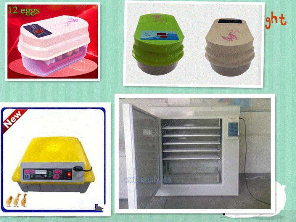 柱式集装箱设备回收