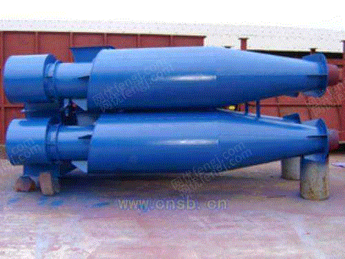 product-17301-645614689_ht.jpg!600big