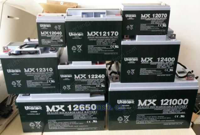 product-175541-2092240982_ht.jpg!600big