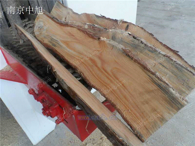 木工锯床设备价格