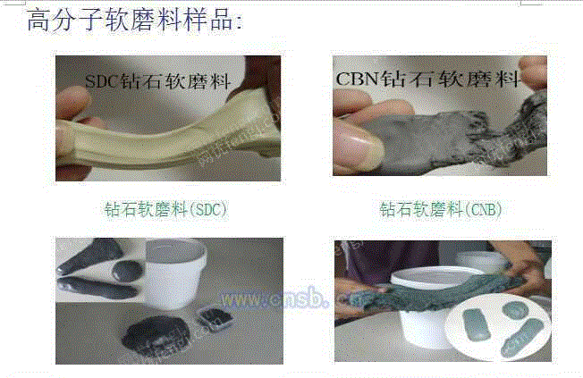 专用机床设备出售