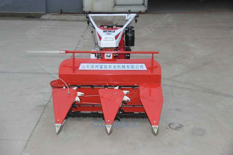 product-83934-1749802273_ht.jpg!600big