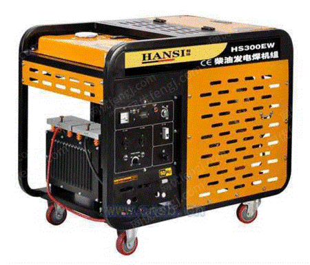 product-84739-535786989_ht.jpg!300small