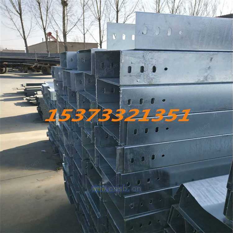 product-85123-82313491_ht.jpg!600big