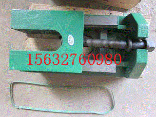 product-91610-566455489_ht.jpg!600big