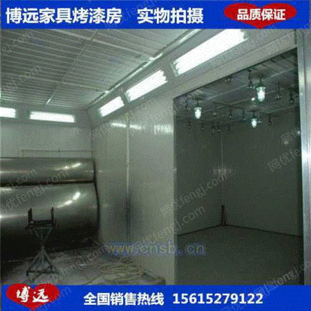 product-94042-1555378485_ht.jpg!300small