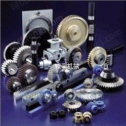 product-123438-308557924_ht.jpg!600big
