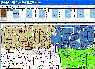 CAD/CAM设备价格