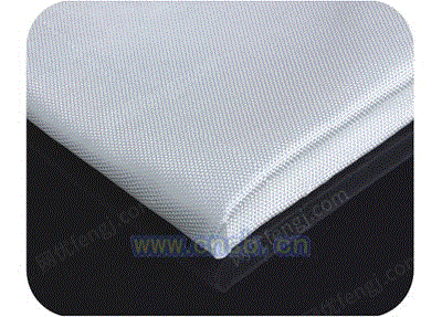 product-12440-1417023205_ht.jpg!600big
