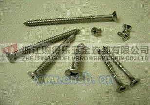 product-124640-1378531647_ht.jpg!600big