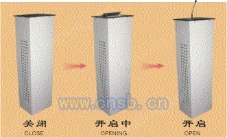 product-124918-190395113_ht.jpg!600big