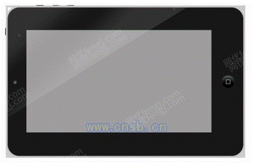 product-134454-518917034_ht.jpg!600big