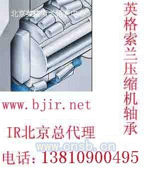 空气压缩设备价格