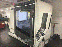 ʽӹDMG MORI SEIKI DMC 1035 V ecoline