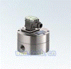 供应KRACHT的流量计,泵等