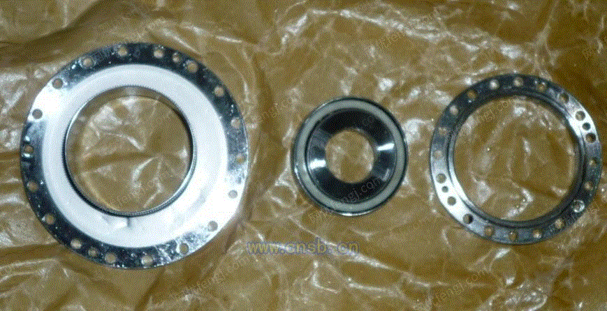 product-14010-876248783_ht.jpg!600big