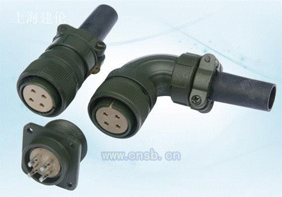 HARTING重载连接器现场检测与好坏判断实操指南（适配工业自动化生产线、设备维保场景）-第1张图片